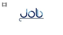 Salon de l'auto 2016 - JobOnWheel